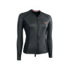 ION NEO ZIP TOP 2/1 LS SKIN WOMEN 2