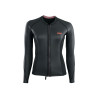 ION NEO ZIP TOP 2/1 LS SKIN WOMEN 2