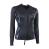 ION NEO ZIP TOP 2/1 LS SKIN WOMEN 2