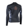 ION NEO ZIP TOP 2/1 LS SKIN WOMEN 2