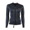 ION NEO ZIP TOP 2/1 LS SKIN WOMEN 2