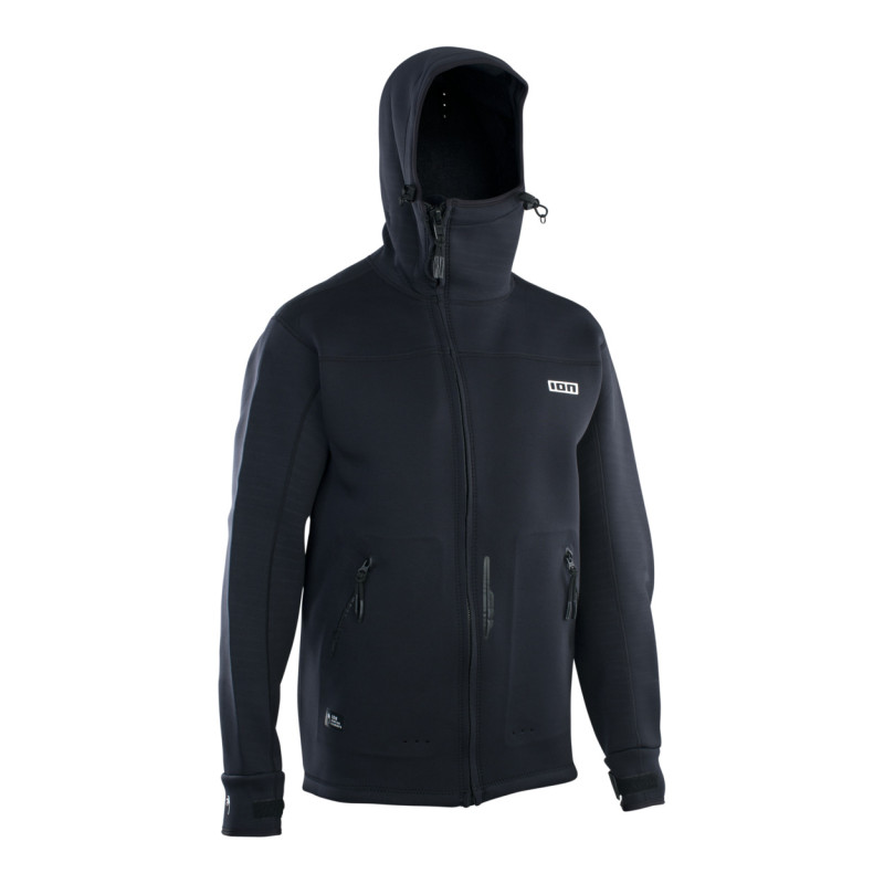 ION NEO SHELTER JACKET AMP MEN 2
