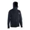 ION NEO SHELTER JACKET AMP MEN 2