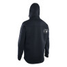 ION NEO SHELTER JACKET AMP MEN 2