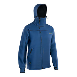ION NEO SHELTER JACKET AMP MEN 2