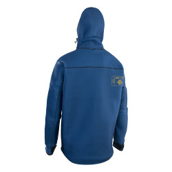 ION NEO SHELTER JACKET AMP MEN 2