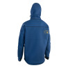 ION NEO SHELTER JACKET AMP MEN 2