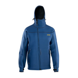 ION NEO SHELTER JACKET AMP MEN 2