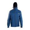 ION NEO SHELTER JACKET AMP MEN 2