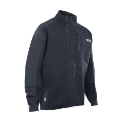 ION NEO CRUISE JACKET MEN 2