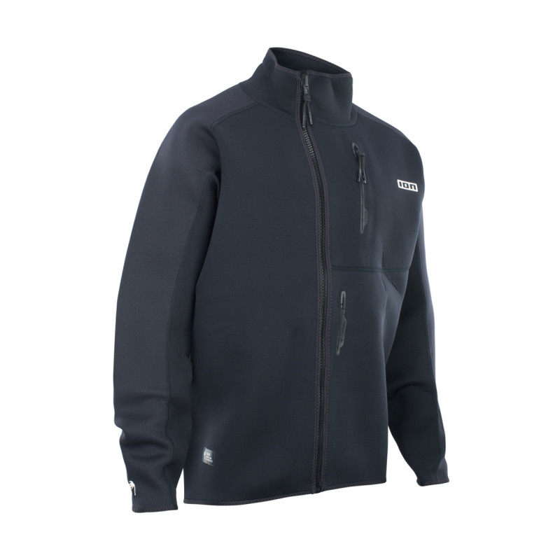 ION NEO CRUISE JACKET MEN 2