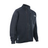 ION NEO CRUISE JACKET MEN 2