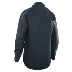 ION NEO CRUISE JACKET MEN 2