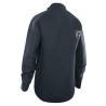 ION NEO CRUISE JACKET MEN 2