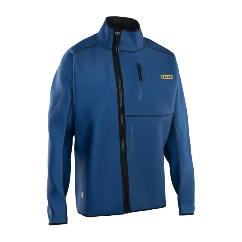 ION NEO CRUISE JACKET MEN 2