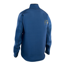 ION NEO CRUISE JACKET MEN 2