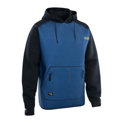 ION NEO HOODY LITE MEN 2