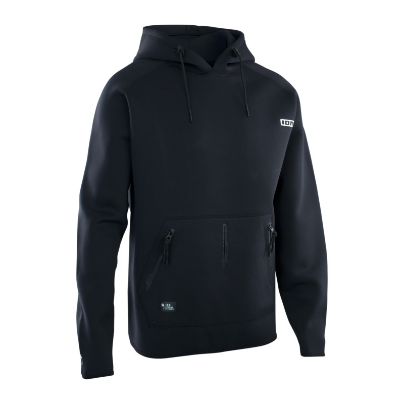 ION NEO HOODY LITE MEN 2