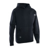 ION NEO HOODY LITE MEN 2