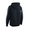 ION NEO HOODY LITE MEN 2