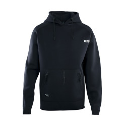 ION NEO HOODY LITE MEN 2