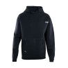 ION NEO HOODY LITE MEN 2