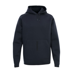 ION NEO HOODY LITE MEN 2