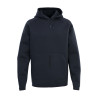 ION NEO HOODY LITE MEN 2