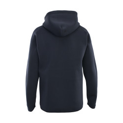 ION NEO HOODY LITE MEN 2