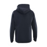 ION NEO HOODY LITE MEN 2