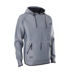 ION NEO HOODY LITE MEN 2