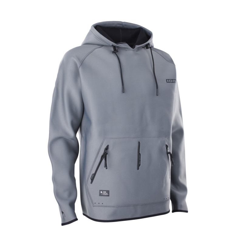 ION NEO HOODY LITE MEN 2