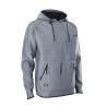 ION NEO HOODY LITE MEN 2