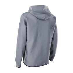ION NEO HOODY LITE MEN 2