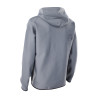 ION NEO HOODY LITE MEN 2
