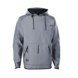 ION NEO HOODY LITE MEN 2