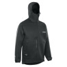 ION NEO SHELTER JACKET CORE MEN 2