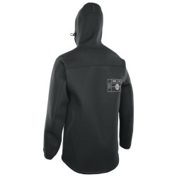 ION NEO SHELTER JACKET CORE MEN 2