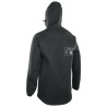 ION NEO SHELTER JACKET CORE MEN 2
