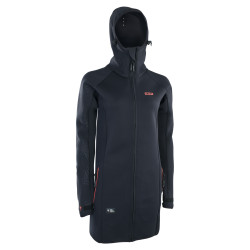 ION NEO COSY COAT CORE WOMEN 2