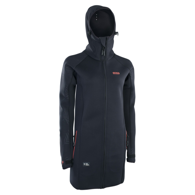 ION NEO COSY COAT CORE WOMEN 2