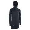 ION NEO COSY COAT CORE WOMEN 2