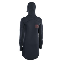 ION NEO COSY COAT CORE WOMEN 2