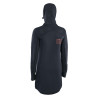 ION NEO COSY COAT CORE WOMEN 2