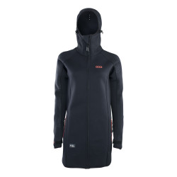 ION NEO COSY COAT CORE WOMEN 2