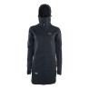ION NEO COSY COAT CORE WOMEN 2