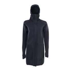 ION NEO COSY COAT CORE WOMEN 2