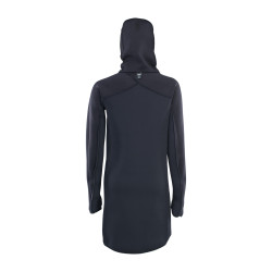ION NEO COSY COAT CORE WOMEN 2