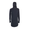 ION NEO COSY COAT CORE WOMEN 2