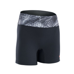 ION NEO SHORTS 2